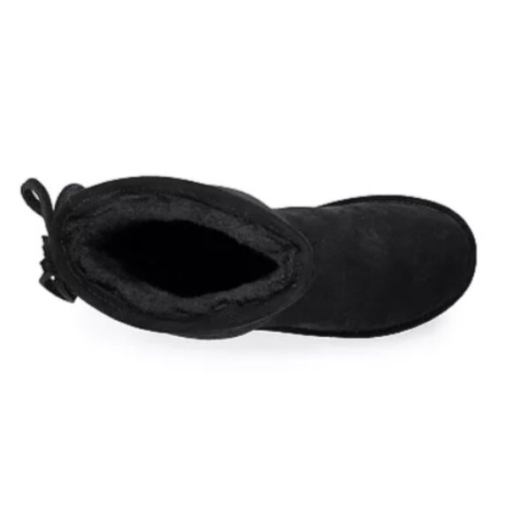 Bearpaw Phylly Women's Winter Boots - Picture 2 of 6